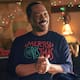 Eddie Murphy debuta en una película de acción navideña con ‘Candy Cane Lane’