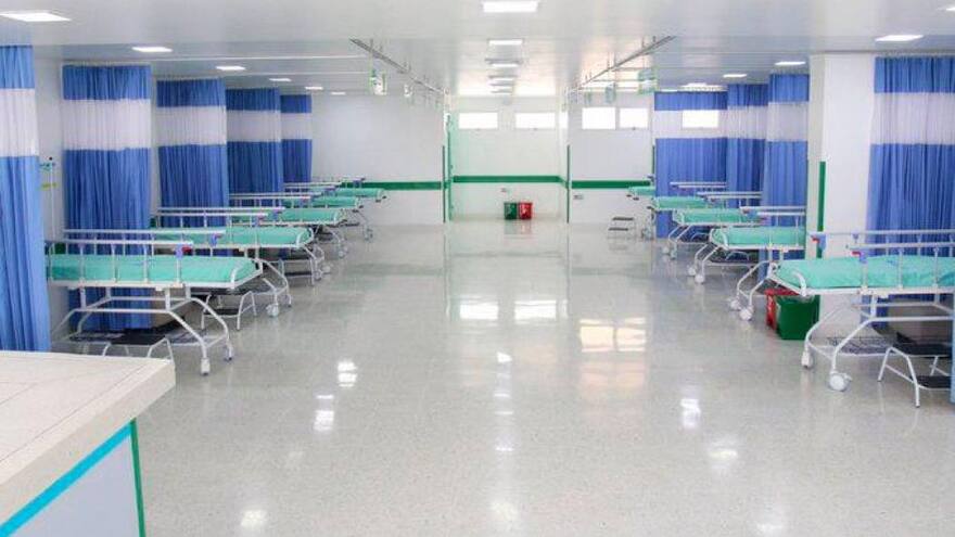 Supersalud gestionó pagos a IPS de Córdoba y Sucre