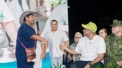 En Sincelejo, sectores sociales respaldan avances del PAE durante audiencia pública