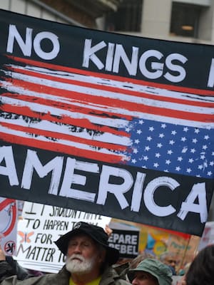 El conversatorio filosófico de Numas Armando Gil