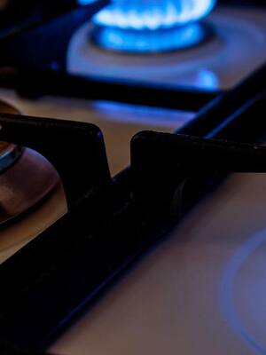 Tormenta energética | Columna de Germán Vargas Lleras