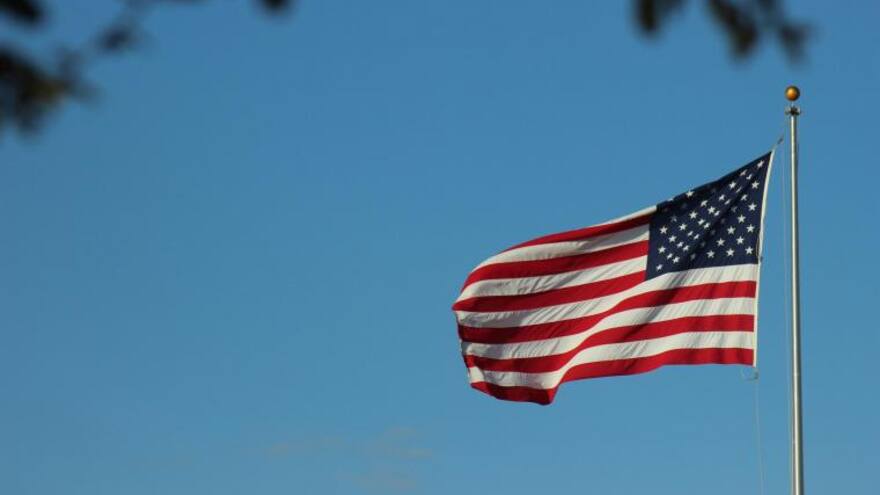 Estos son los apellidos latinos más comunes en Estados Unidos