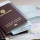 Este sería el nuevo precio del pasaporte colombiano