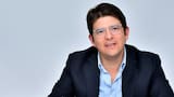 Condenan a 21 años de prisión a Carlos Eduardo Mora González, uno de los implicados en el magnicidio de Miguel Uribe