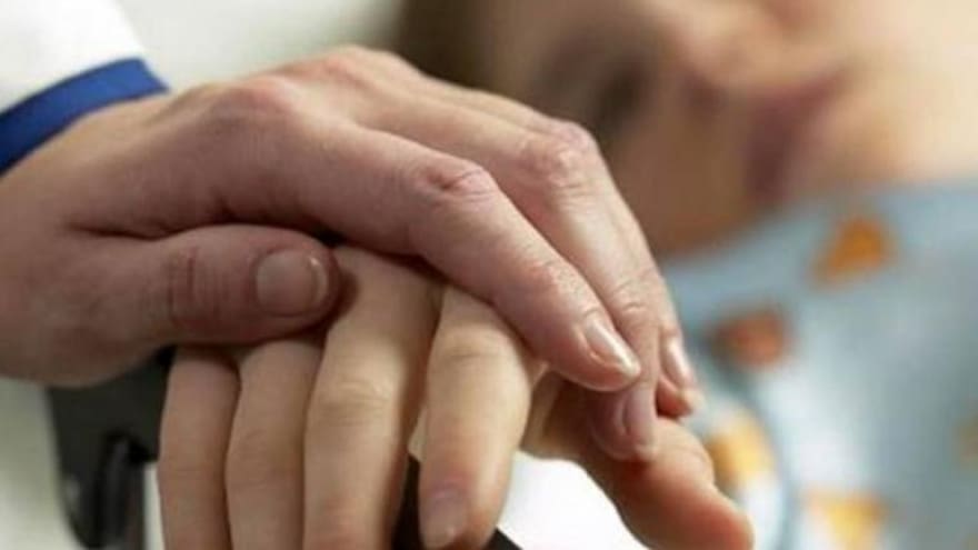 OMS advierte que la hepatitis podría ser más mortal que el VIH