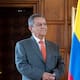 Fiscalía imputará cargos a exsecretario de Cancillería por su presunta participación en el escándalo de los pasaportes