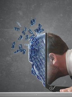 El mundo físico detrás del internet (II) |Columna de Ricardo Plata Sarabia