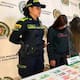 Desarticulan a ‘las Tinderianas’, banda que drogaba a turistas para robarles millonarias sumas en Medellín