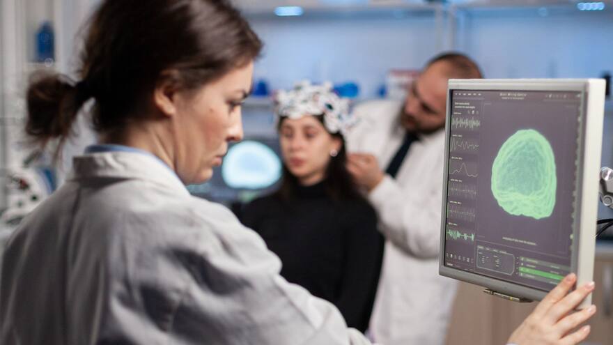 Así es la vida de Jill Price, la mujer con supermemoria: ¿Cómo adquirió esa capacidad?