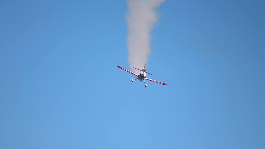 Mueren cinco personas tras caer la avioneta en la que viajaban en Brasil