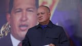 Diosdado Cabello llamó “vagabundos” a presidentes que acompañarán a María Corina Machado a recibir el Nobel