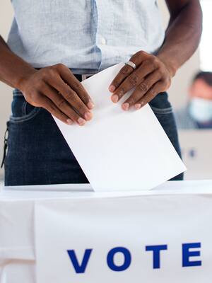 El rol de la juventud es clave para el 2026