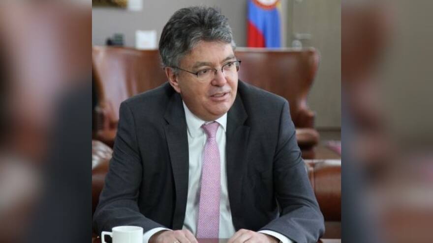 La banca pública no presta mejor: Cárdenas refuta idea de Petro sobre ahorros