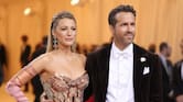 Ryan Reynolds defiende a Blake Lively en caso de acoso sexual contra Justin Baldoni: “Depredador tóxico”