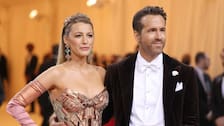 Ryan Reynolds defiende a Blake Lively en caso de acoso sexual contra Justin Baldoni: “Depredador tóxico”