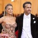 Ryan Reynolds defiende a Blake Lively en caso de acoso sexual contra Justin Baldoni: “Depredador tóxico”