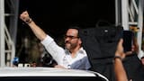 Elecciones presidenciales 2026: estos son los municipios del Atlántico donde ganó Abelardo De la Espriella