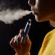 La OMS alerta sobre el auge del cigarrillo electrónico entre los jóvenes