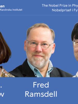 Aprender a regularse