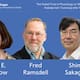 Nobel de Medicina para Brunkow, Ramsdell y Sakaguchi por la tolerancia inmunológica periférica