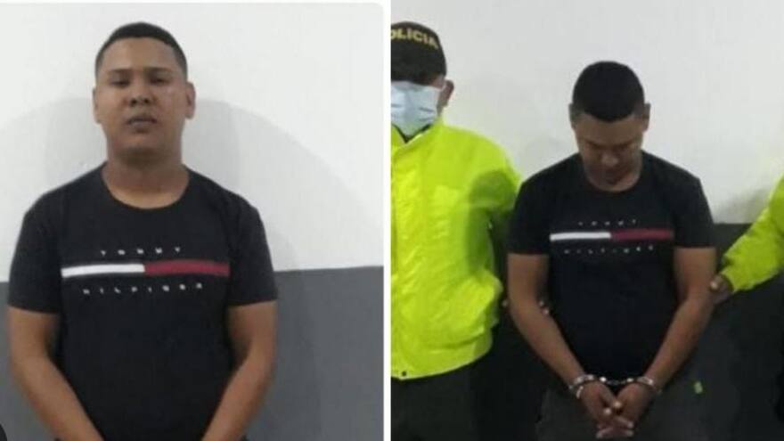 Asesinan a mototaxista conocido como ‘el Bebo’ de nueve impactos de bala