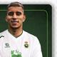 El Racing de Santander contrata al colombiano Gustavo Puerta