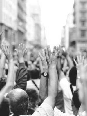 Populismo vs libertad: en lo local | Columna de Katherine Diartt