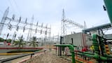Creg prepara las tres primeras medidas para afrontar el fenómeno de El Niño