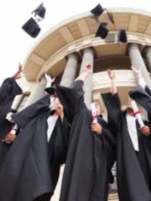 Educación superior de excelencia | columna de José Consuegra B