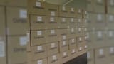 Entregan computadores en los colegios de Puerto Libertador, Córdoba, afectados por las inundaciones