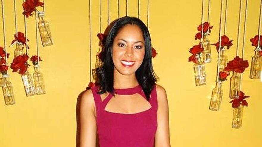 Por fallo de tutela, conceden casa a exreina de la Independencia de 2007