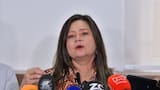 Antiguo Puente Pumarejo será desmontado por fases durante cinco años