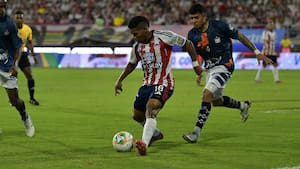 Columna de opinión | Junior y el regreso al Romelio