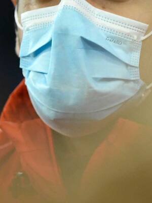 La peste lleva siglos