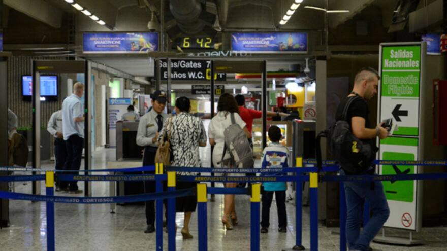 Intensifican acciones para proteger a menores migrantes en tránsito