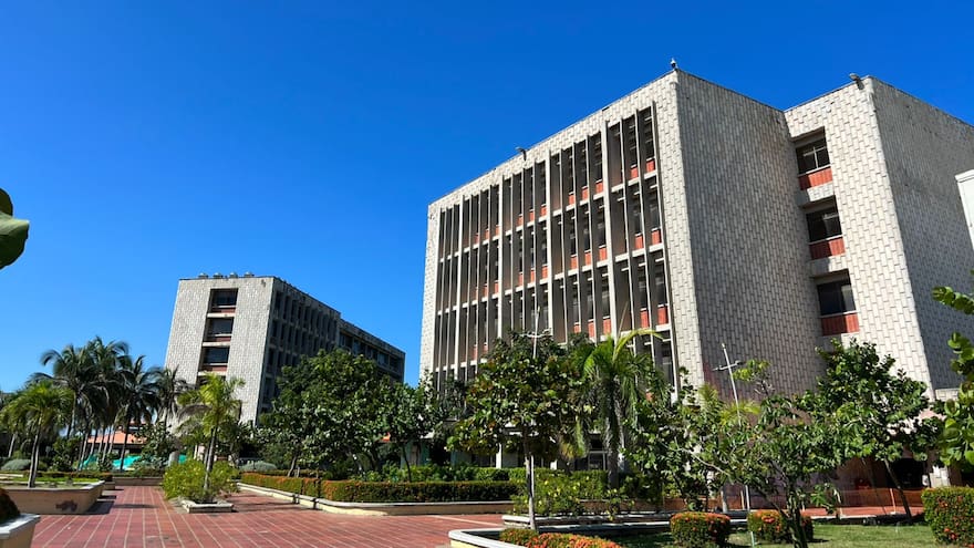 Consejo Superior de Uniatlántico aprobó gratuidad de matrícula