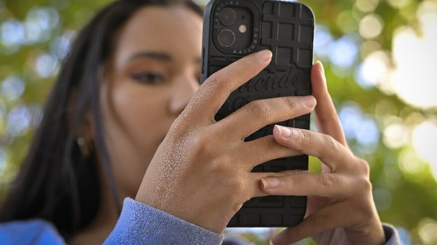 Hay 85 millones de líneas telefónicas en Colombia, según nuevo reporte