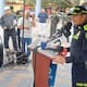 “Sincelejo tuvo unas fiestas seguras”: Policía entrega balance de seguridad sobre las Festividades del 20 de Enero