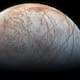 Así podrá enviar su nombre a luna de Júpiter a bordo de misión de la NASA
