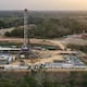 Canacol busca cancelar contratos de gas, elevando riesgo de déficit