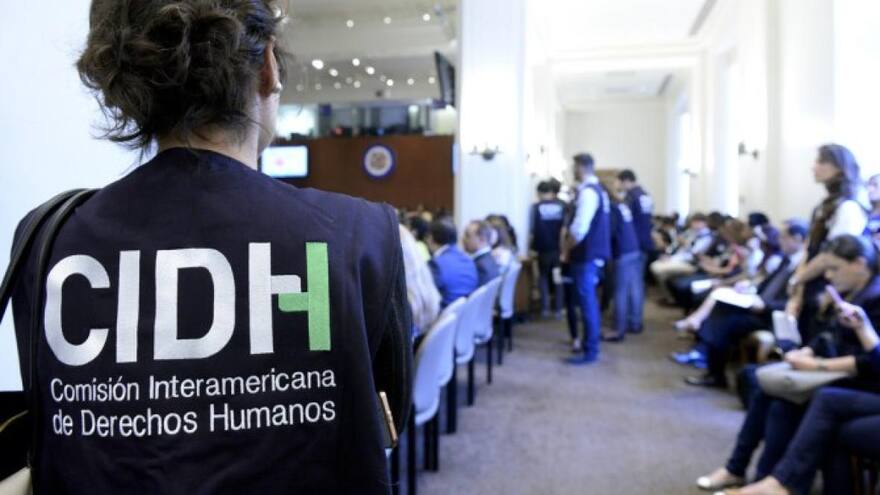 Testigos de Daily Cop solicitarán protección ante la CIDH por amenazas