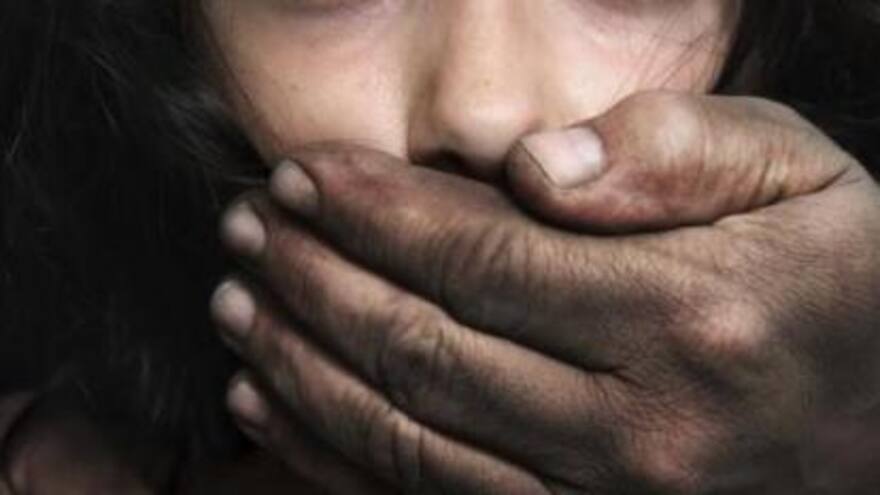 Proponen tratamiento de salud integral para tratar la pedofilia en Colombia