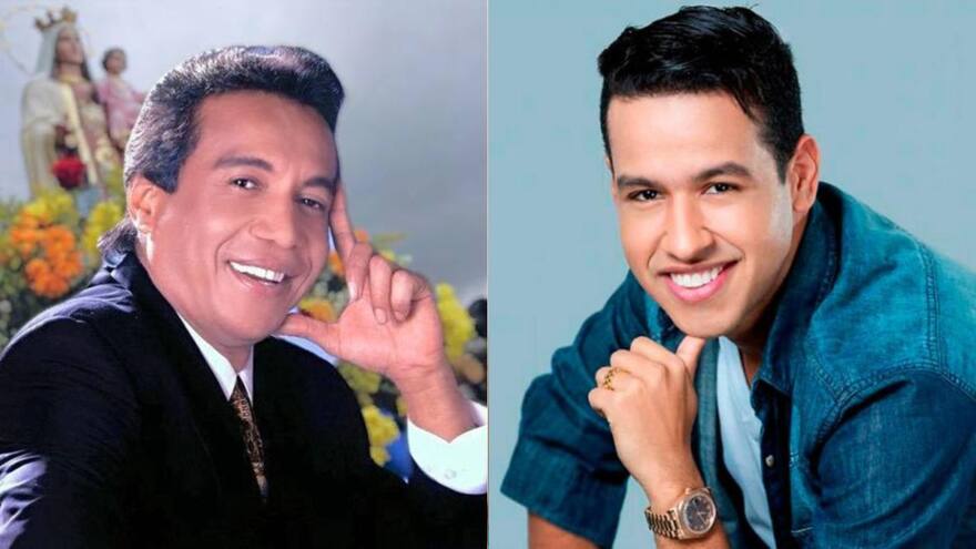 Video: hija de Diomedes publicó canción de su autoría; habla de Martín Elías