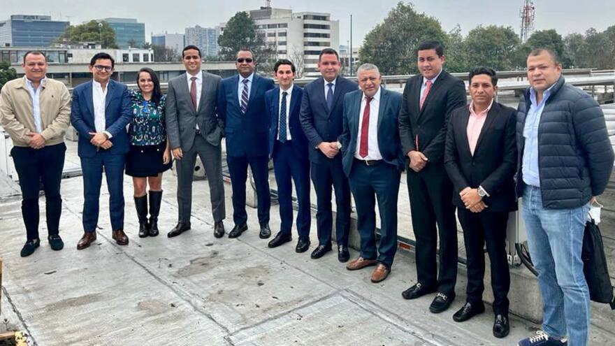 Gobierno anunciará redistribución de cupos de combustibles para La Guajira