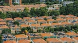 Renacer de Ciudades Intermedias