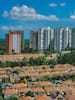 Renacer de Ciudades Intermedias