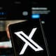 Reportan caída de X en varios países: no se puede iniciar sesión ni publicar contenido