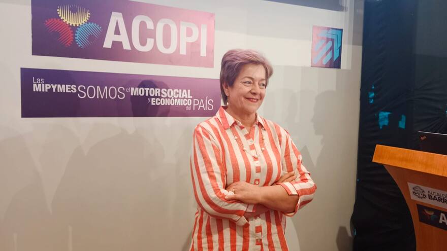 Salario mínimo: la pérdida de adquisición será clave en la negociación de su aumento