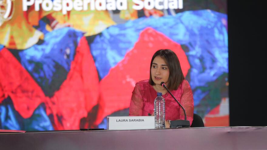 La Ley del Montes | Querido Niño Dios