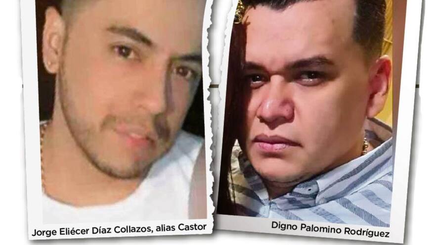 Atentado sicarial en Malambo: la sangrienta disputa entre Digno y Castor serían los móviles del hecho